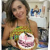 sandraber09